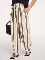 10Days | Broeken en Jumpsuits | Broeken