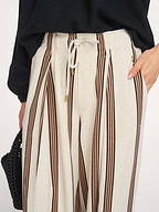 10Days | Broeken en Jumpsuits | Broeken