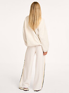 10Days | Sweaters and Cardigans | Cardigans