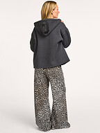 10Days | Truien en Vesten | Vesten