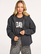 10Days | Truien en Vesten | Vesten