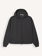 10Days | Truien en Vesten | Vesten