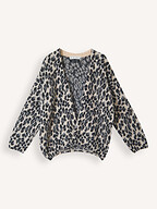 10Days | Sweaters and Cardigans | Cardigans