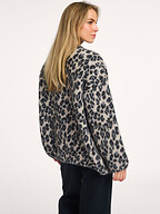 10Days | Sweaters and Cardigans | Cardigans