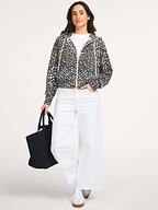 10Days | Sweaters and Cardigans | Cardigans