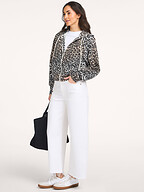 10Days | Sweaters and Cardigans | Cardigans