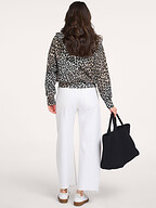 10Days | Sweaters and Cardigans | Cardigans