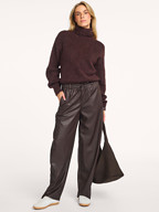 10Days | Sweaters and Cardigans | Turtlenecks