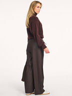 10Days | Sweaters and Cardigans | Turtlenecks