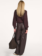 10Days | Sweaters and Cardigans | Turtlenecks