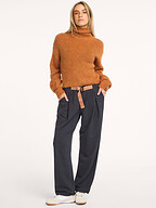 10Days | Sweaters and Cardigans | Turtlenecks