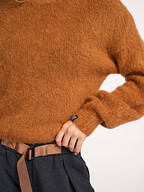 10Days | Sweaters and Cardigans | Turtlenecks