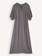 10Days | Dresses and Tunics | Dresses