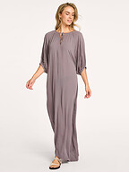 10Days | Dresses and Tunics | Dresses