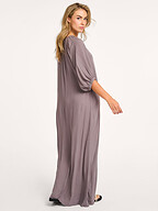 10Days | Dresses and Tunics | Dresses