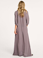 10Days | Dresses and Tunics | Dresses