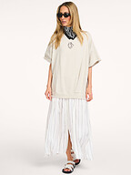 10Days | Dresses and Tunics | Dresses