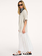 10Days | Dresses and Tunics | Dresses