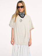 10Days | Dresses and Tunics | Dresses