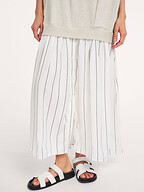 10Days | Dresses and Tunics | Dresses