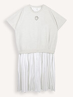 10Days | Dresses and Tunics | Dresses