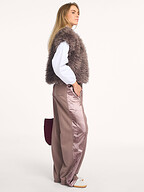 10Days | Blazers and Jackets | Waistcoats