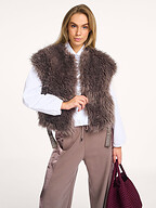 10Days | Blazers and Jackets | Waistcoats