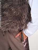 10Days | Blazers and Jackets | Waistcoats