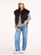 10Days | Blazers and Jackets | Waistcoats