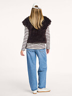 10Days | Blazers and Jackets | Waistcoats