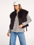 10Days | Blazers and Jackets | Waistcoats