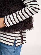 10Days | Blazers and Jackets | Waistcoats