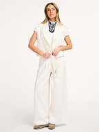 10Days | Blazers en Jasjes | Gilets