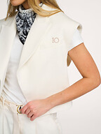 10Days | Blazers en Jasjes | Gilets