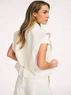 10Days | Blazers en Jasjes | Gilets