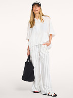 10Days | Accessoires | Hoeden en Mutsen