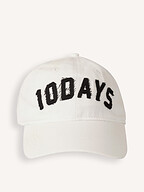 10Days | Accessories | Hats and Beanies