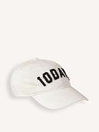 10Days | Accessories | Hats and Beanies
