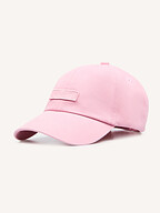 10Days | Accessories | Hats and Beanies
