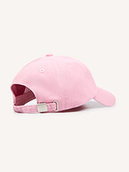 10Days | Accessories | Hats and Beanies