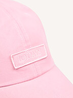 10Days | Accessories | Hats and Beanies