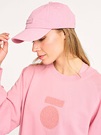 10Days | Accessories | Hats and Beanies