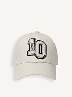 10Days | Accessories | Hats and Beanies