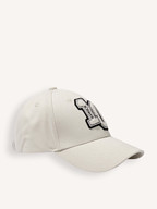 10Days | Accessories | Hats and Beanies