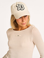 10Days | Accessories | Hats and Beanies