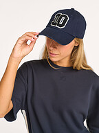 10Days | Accessories | Hats and Beanies