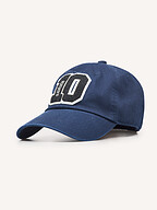10Days | Accessories | Hats and Beanies