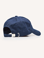 10Days | Accessories | Hats and Beanies