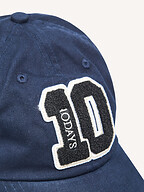 10Days | Accessories | Hats and Beanies