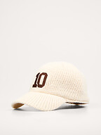 10Days | Accessories | Hats and Beanies